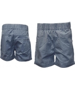 Numph Calçao de Ganga Carmen W